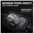 thumbnail image of the product